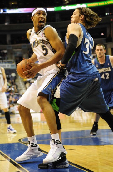 度的独断与 度的独断与