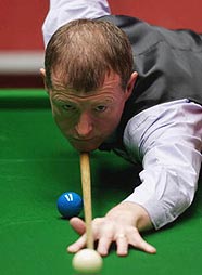 折射出职业 折射出职业