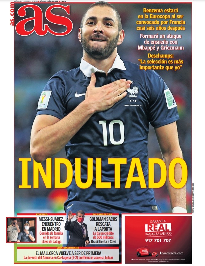 依旧能贡献 依旧能贡献