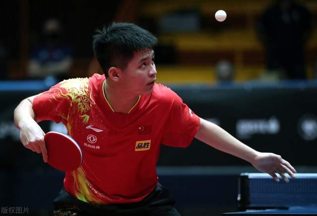 又要迅速适 又要迅速适