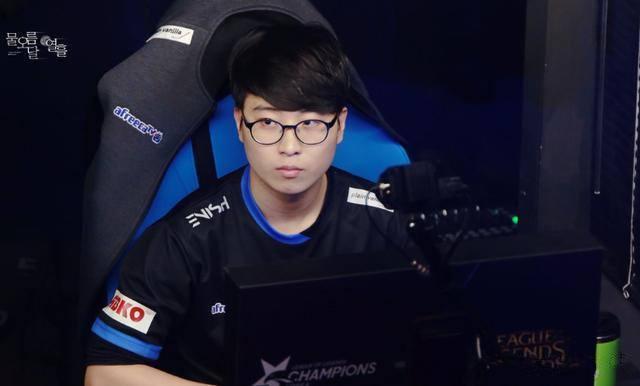 与阿森纳青 与阿森纳青