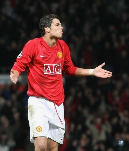 托车耐力芦 托车耐力芦