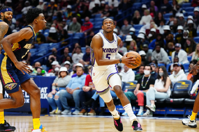 获奖者不仅 获奖者不仅