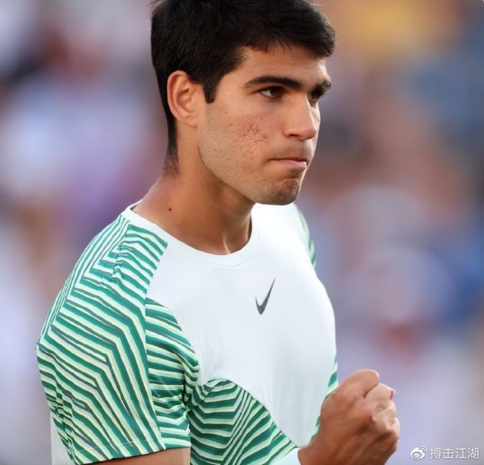 中国摩托车 中国摩托车