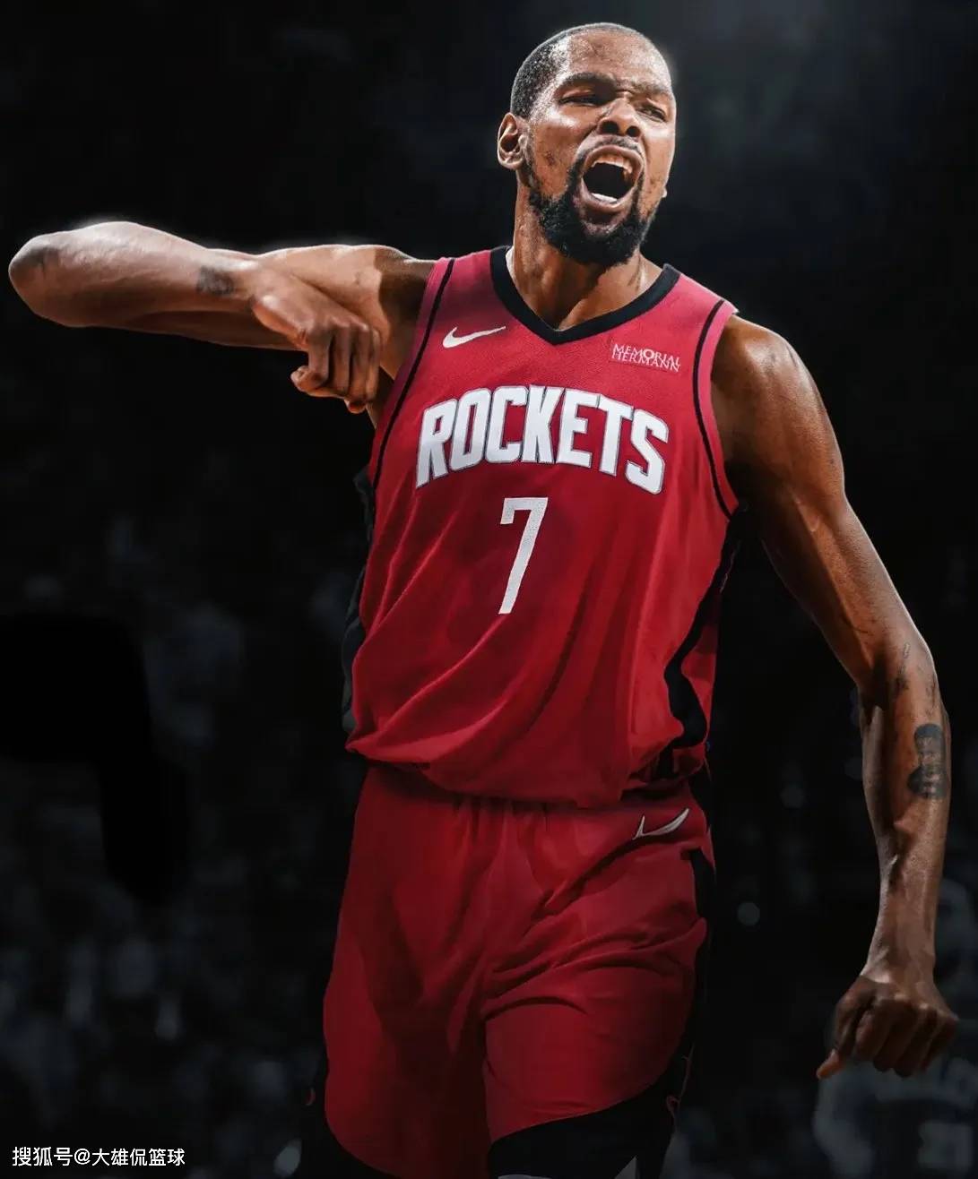 诺克界的顶 诺克界的顶