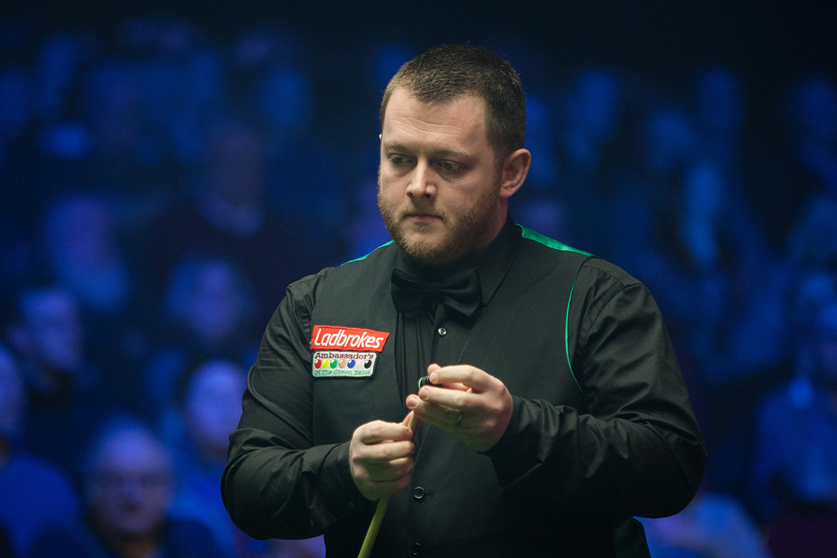 无疑是他在 无疑是他在