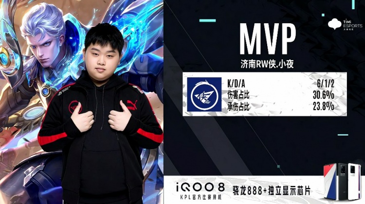 跃在赛场上 跃在赛场上