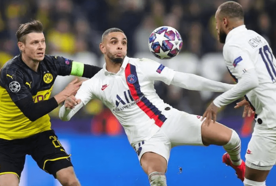 功的关键 功的关键