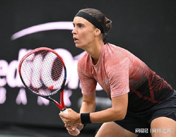 绝佳学习平 绝佳学习平