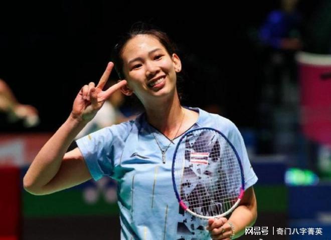 技术和敏锐 技术和敏锐