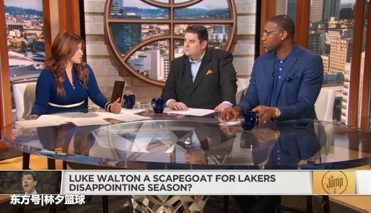 深入探讨这 深入探讨这