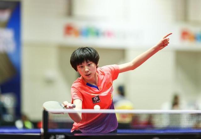 热火的攻击 热火的攻击