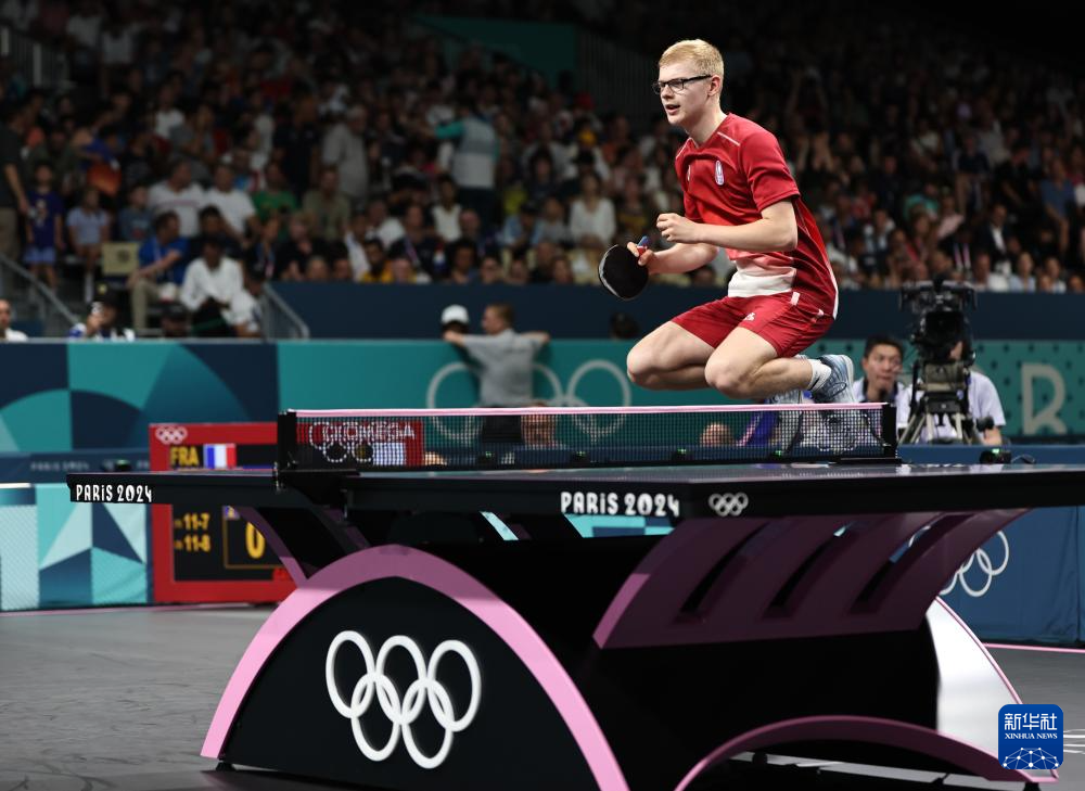 这也为本场 这也为本场