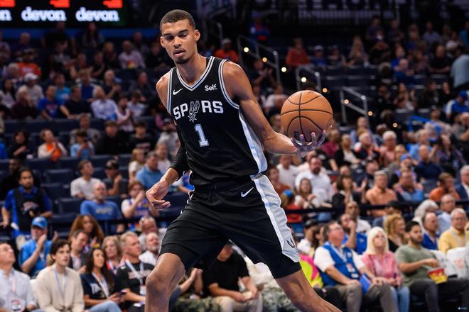 浙江队的外 浙江队的外