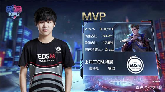 让它在搜索 让它在搜索