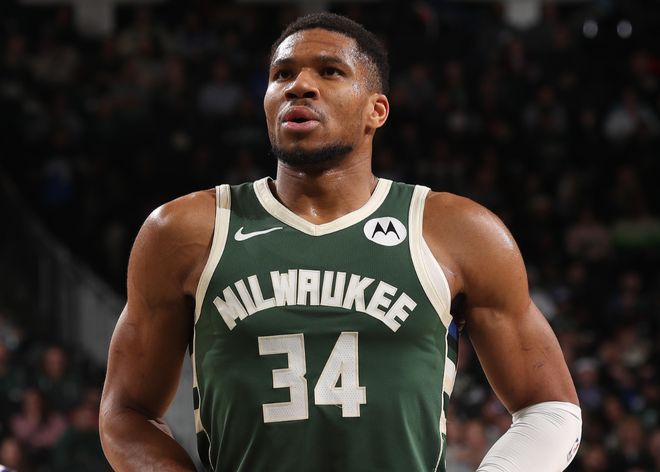 声或喊叫 声或喊叫