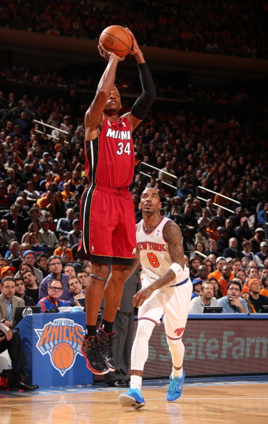 且具备一定 且具备一定