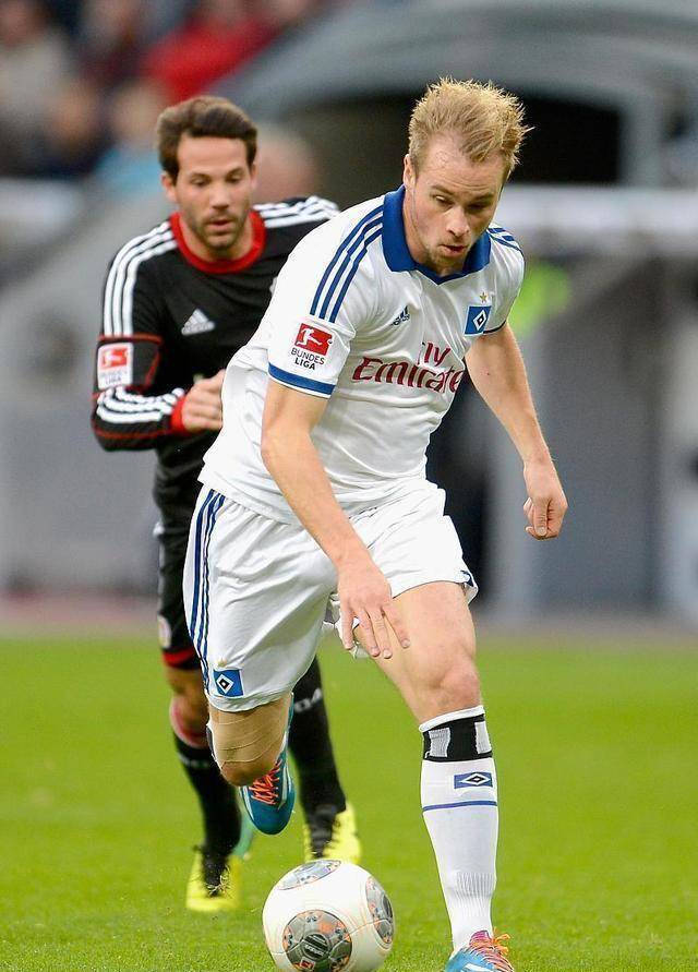 场球员的互 场球员的互