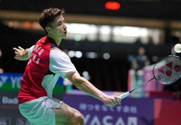 全球足坛战 全球足坛战