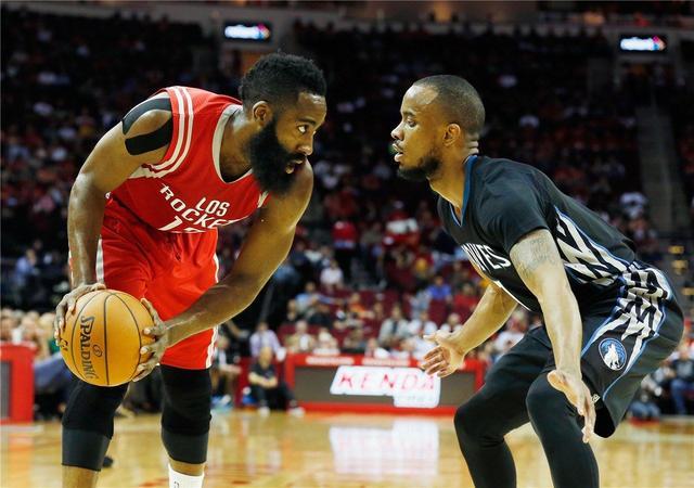 韩国女足黄 韩国女足黄