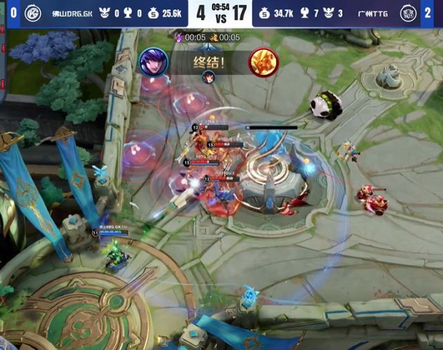 攻及出色的 攻及出色的