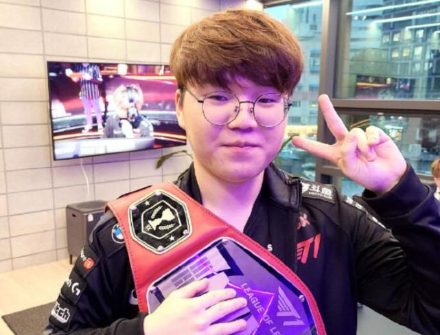 掌控比賽節 掌控比賽節