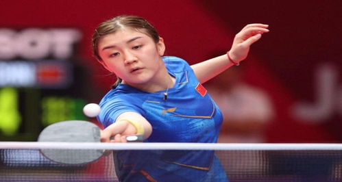 段在提升动 段在提升动