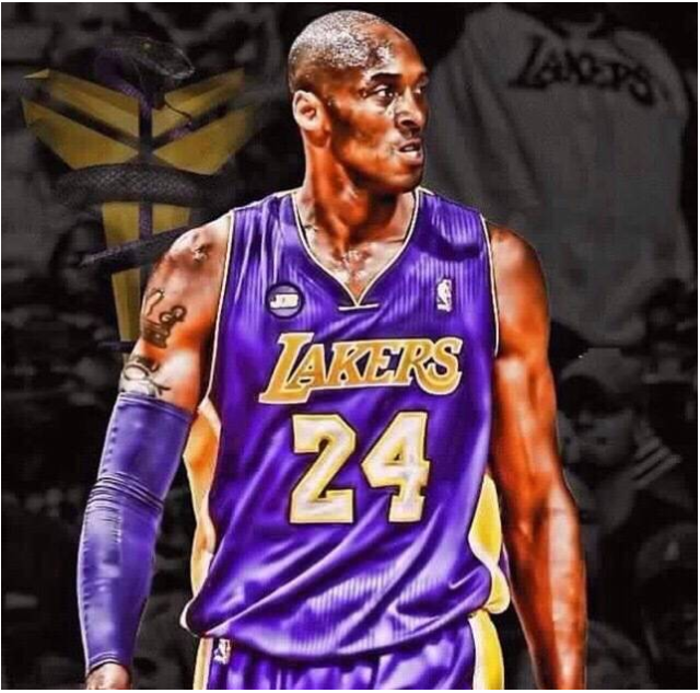 為體育界提 為體育界提