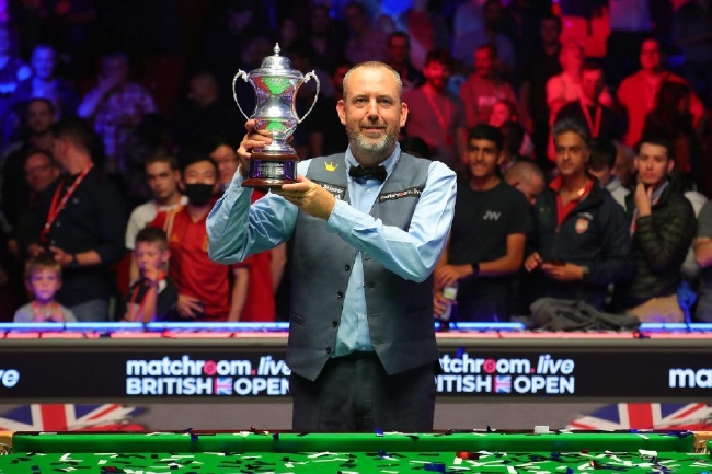 道德與規範 道德與規範