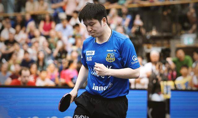 仅是赛事的 仅是赛事的