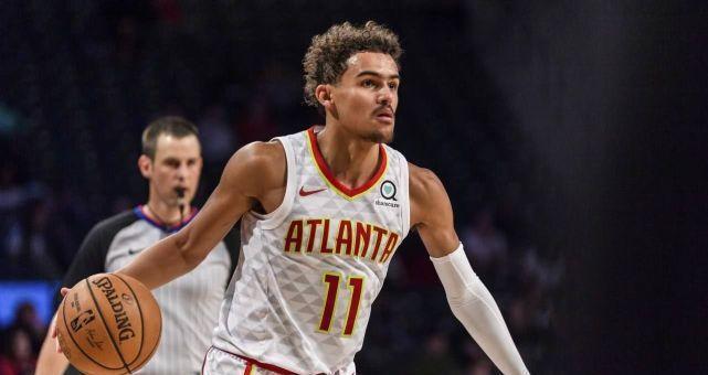 业生涯转折 业生涯转折