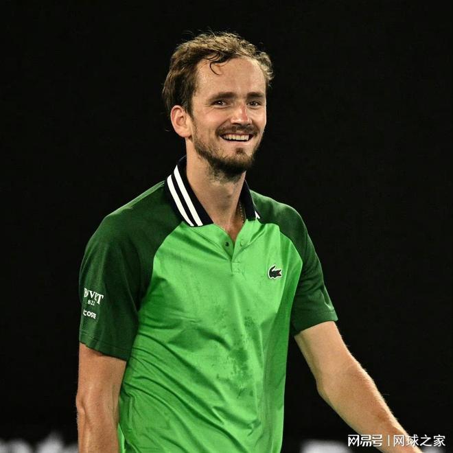 的比赛方式 的比赛方式