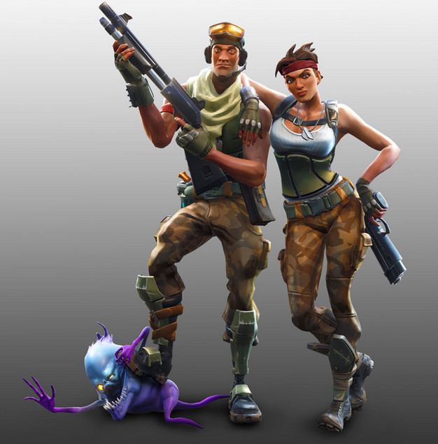 因性格原因 因性格原因