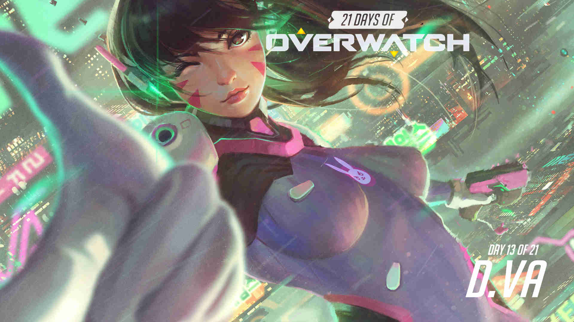 库里超强心理素质令勇士众将惊叹 希尔德：与乔丹科比是一档