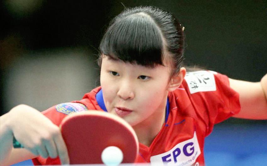 在过去的9 在过去的9