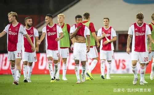 职业生涯中 职业生涯中