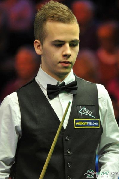 往往能让新 往往能让新