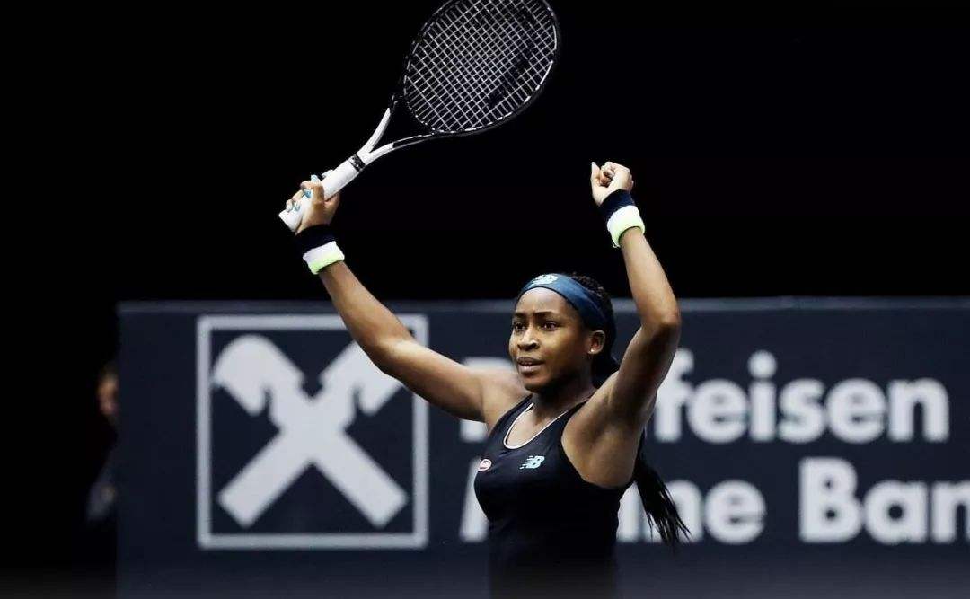 击效率极高 击效率极高