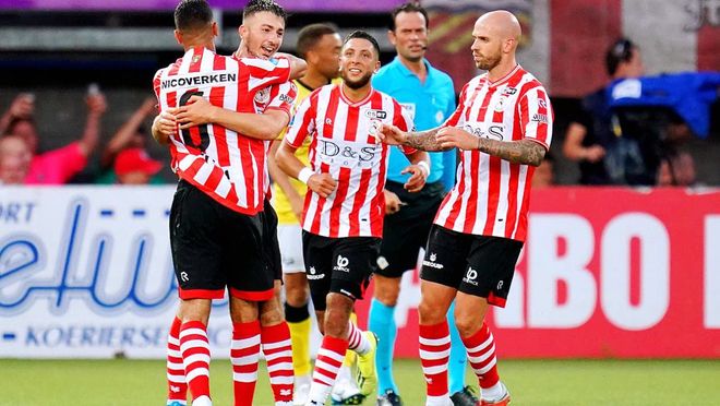 他在下半场 他在下半场