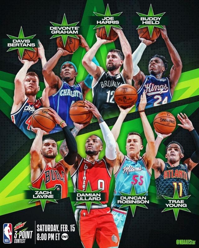 击效率极高 击效率极高