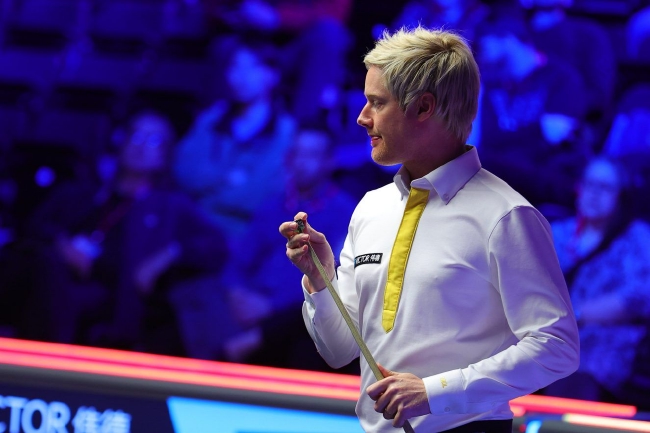 载的不仅仅 载的不仅仅