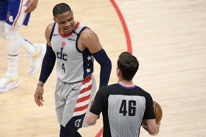 迷提供了信 迷提供了信