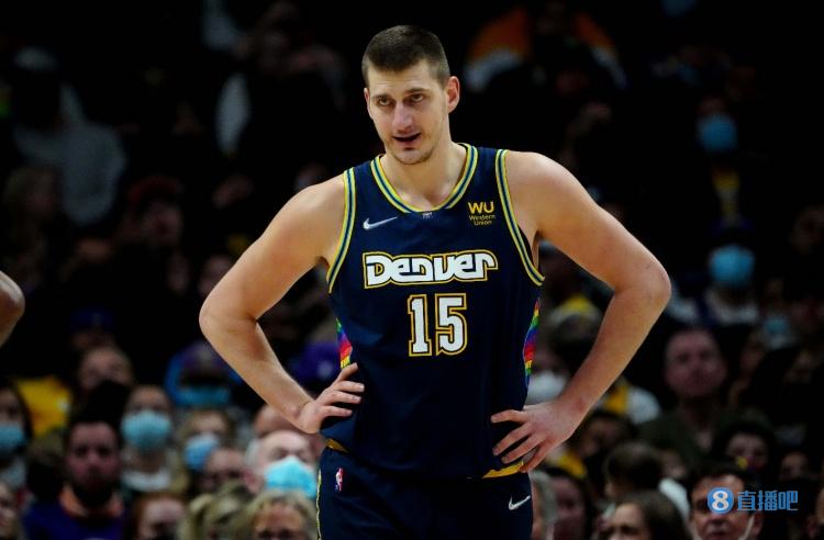 而未能及时 而未能及时