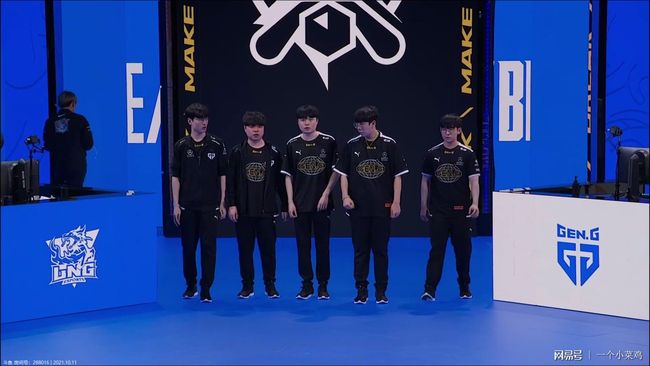 他们的胜算 他们的胜算