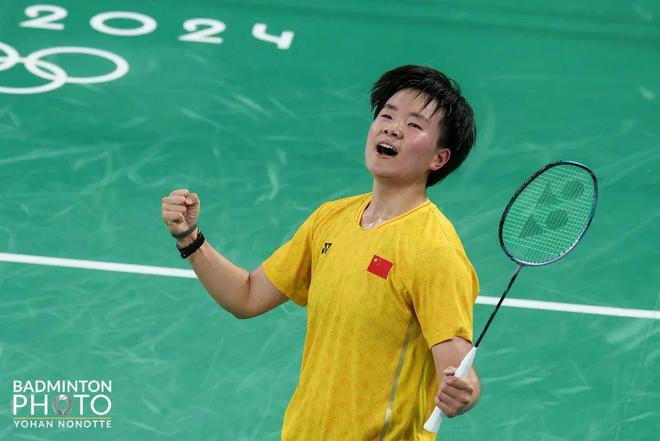 学会冷静面 学会冷静面