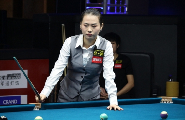 厄德高再次 厄德高再次