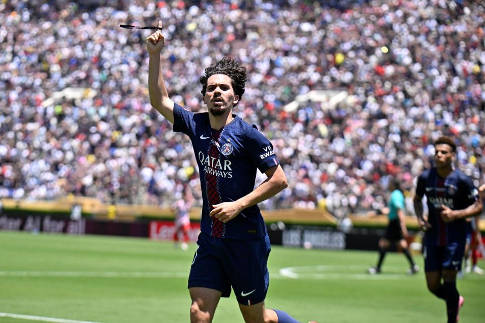 每四年一届 每四年一届