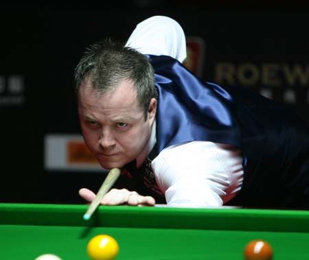 维拉踢走莱 维拉踢走莱