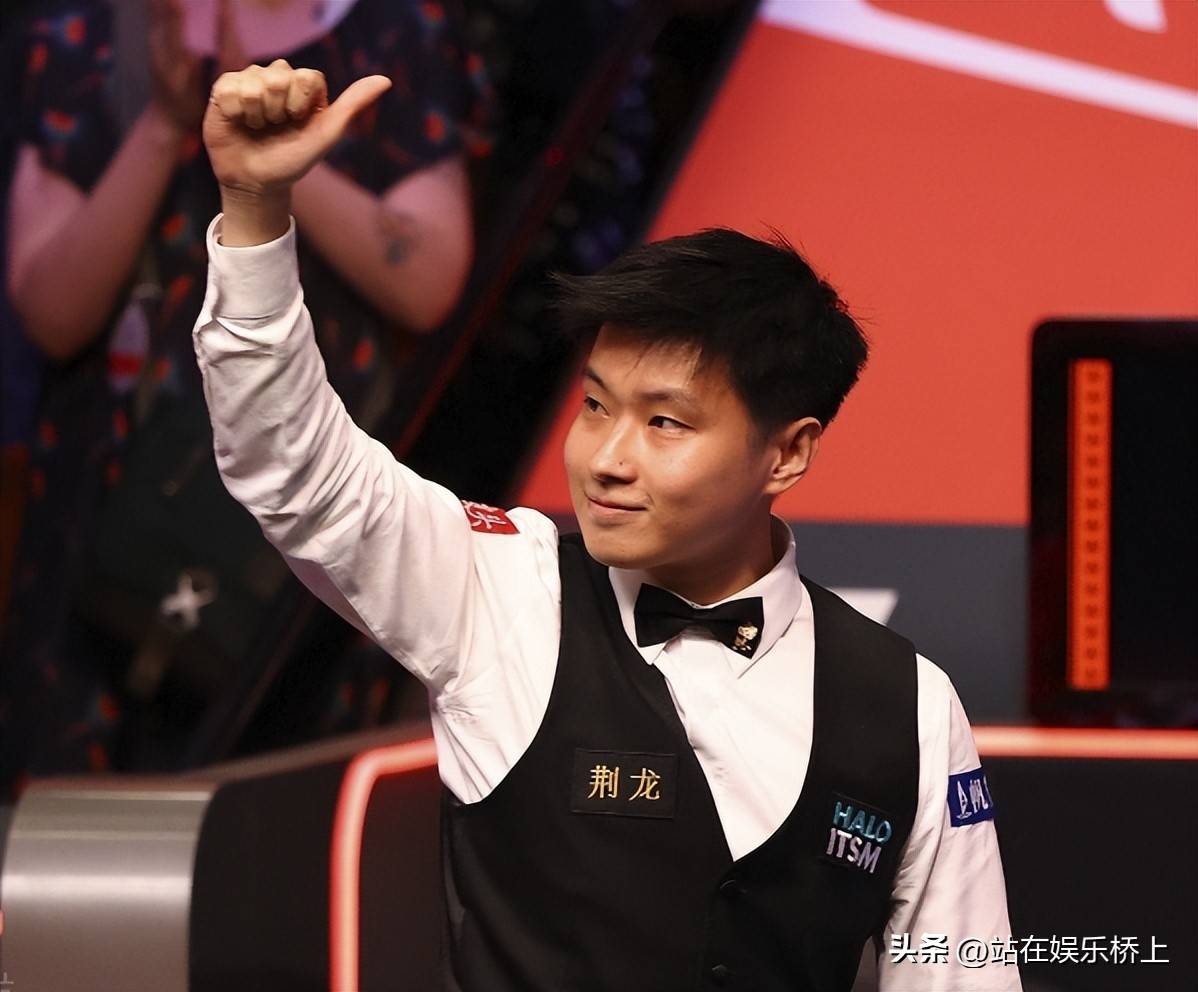 影响着社区 影响着社区