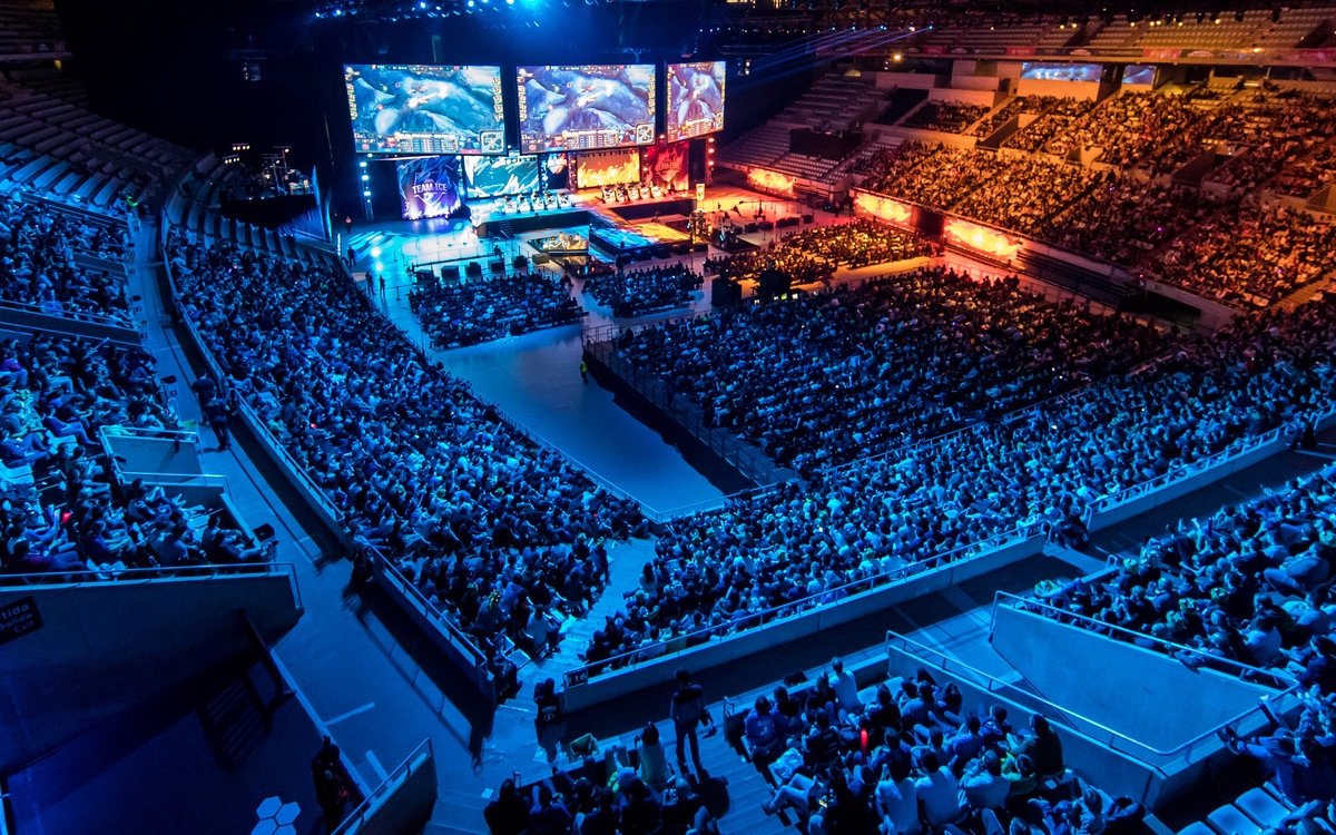 短期内从联 短期内从联